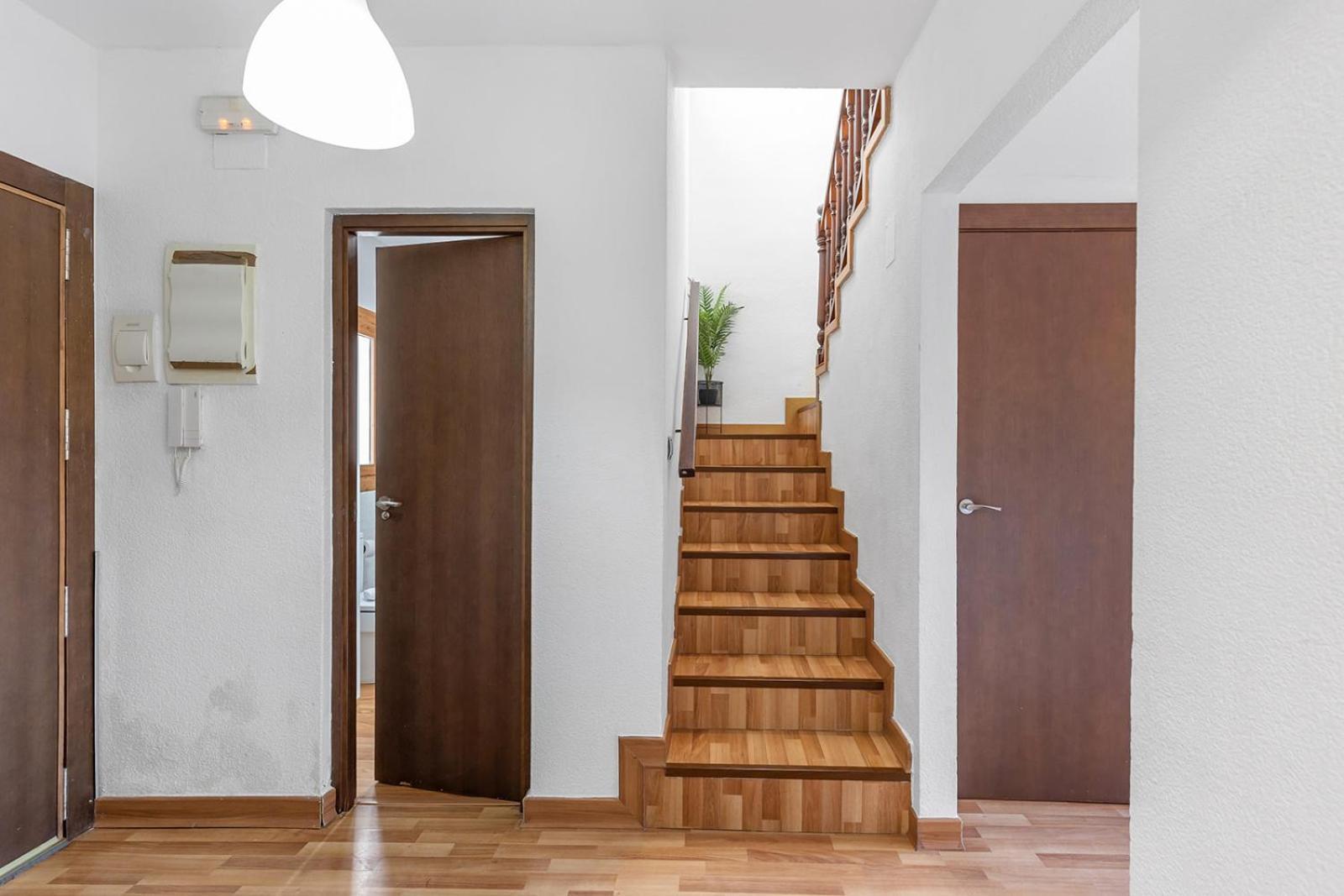 Amazing Bungalow With Ac And Private Pool - Reformado Febrero 2025 El Campello Exterior photo